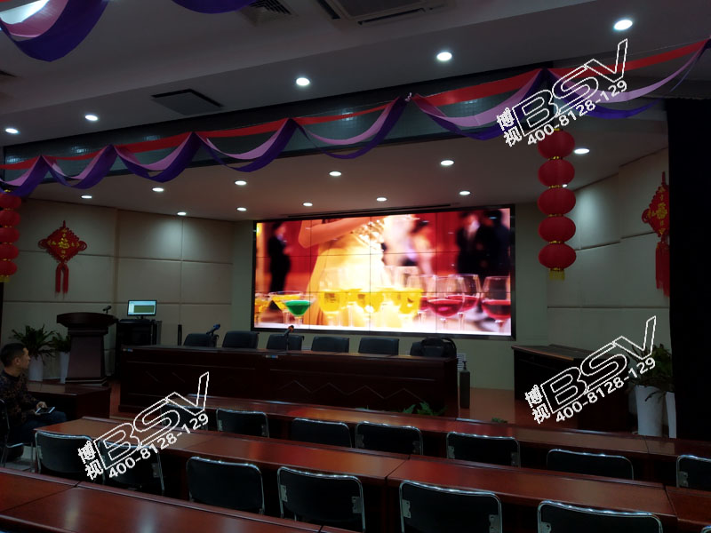 白沙洲街道辦 (8).jpg 白沙洲街道辦 (8).jpg