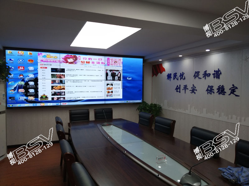 中華路 (5).jpg 中華路 (5).jpg